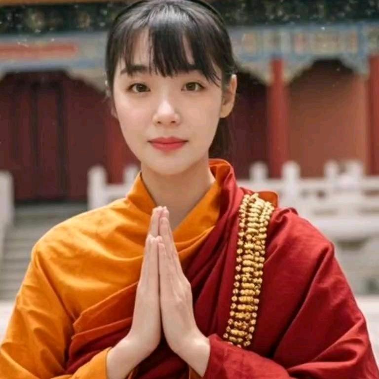 🙏🏻半亩花田❤️