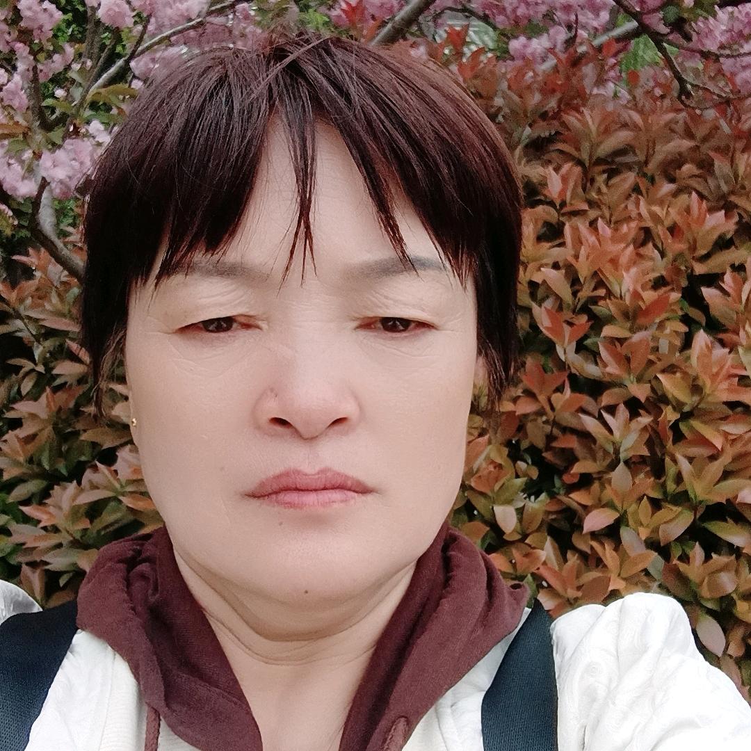 菊香直播