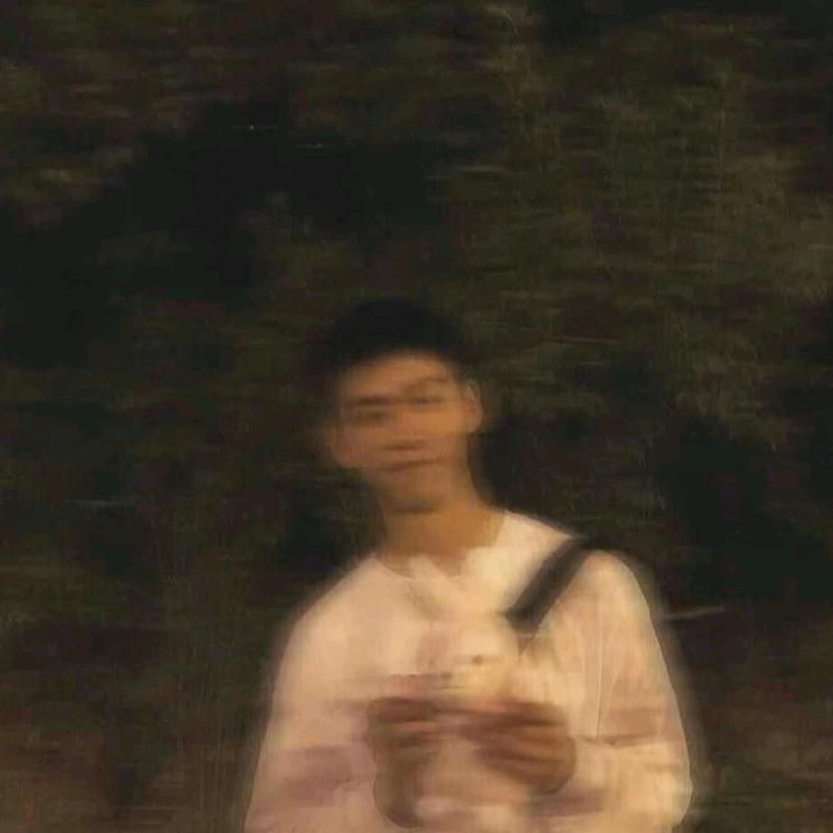 千里踏白莲。