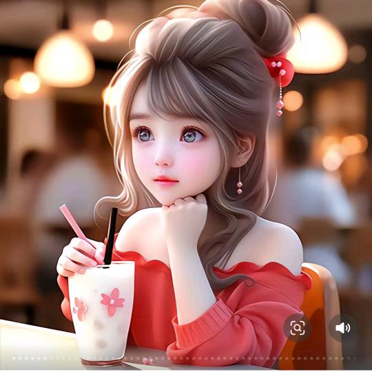 缘来有你