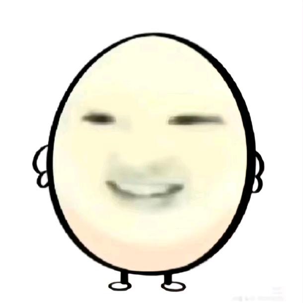 泥想曾么样