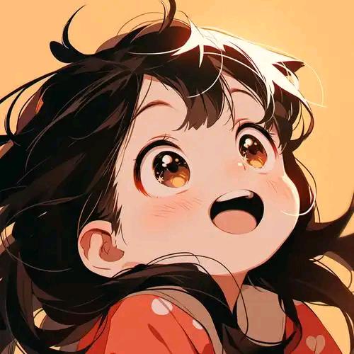 麦麦的生活日记