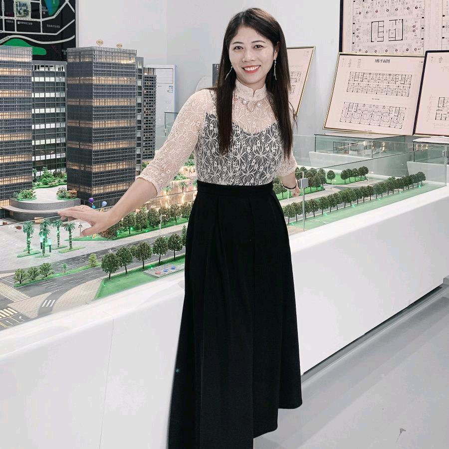 一笑而过