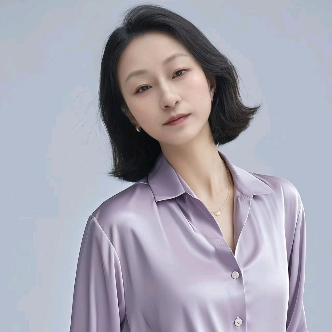 射洪雅之轩门窗唐