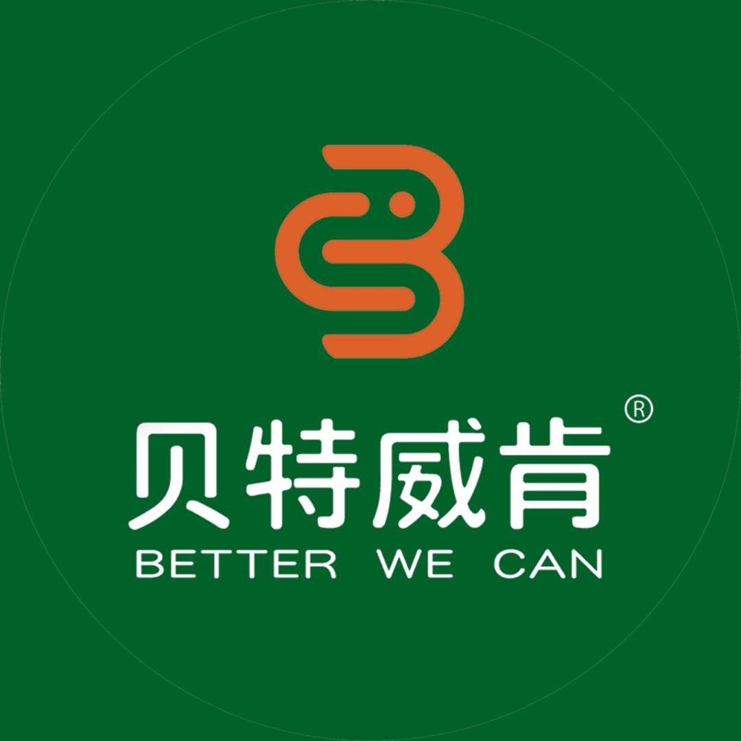 贝特威肯家饰旗舰店