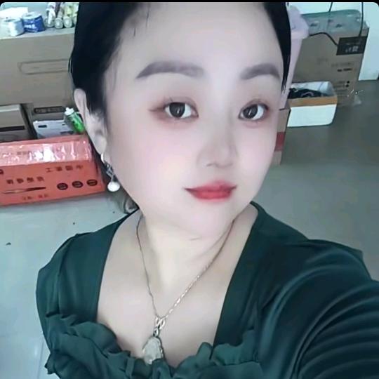小江吊顶浴霸批发部