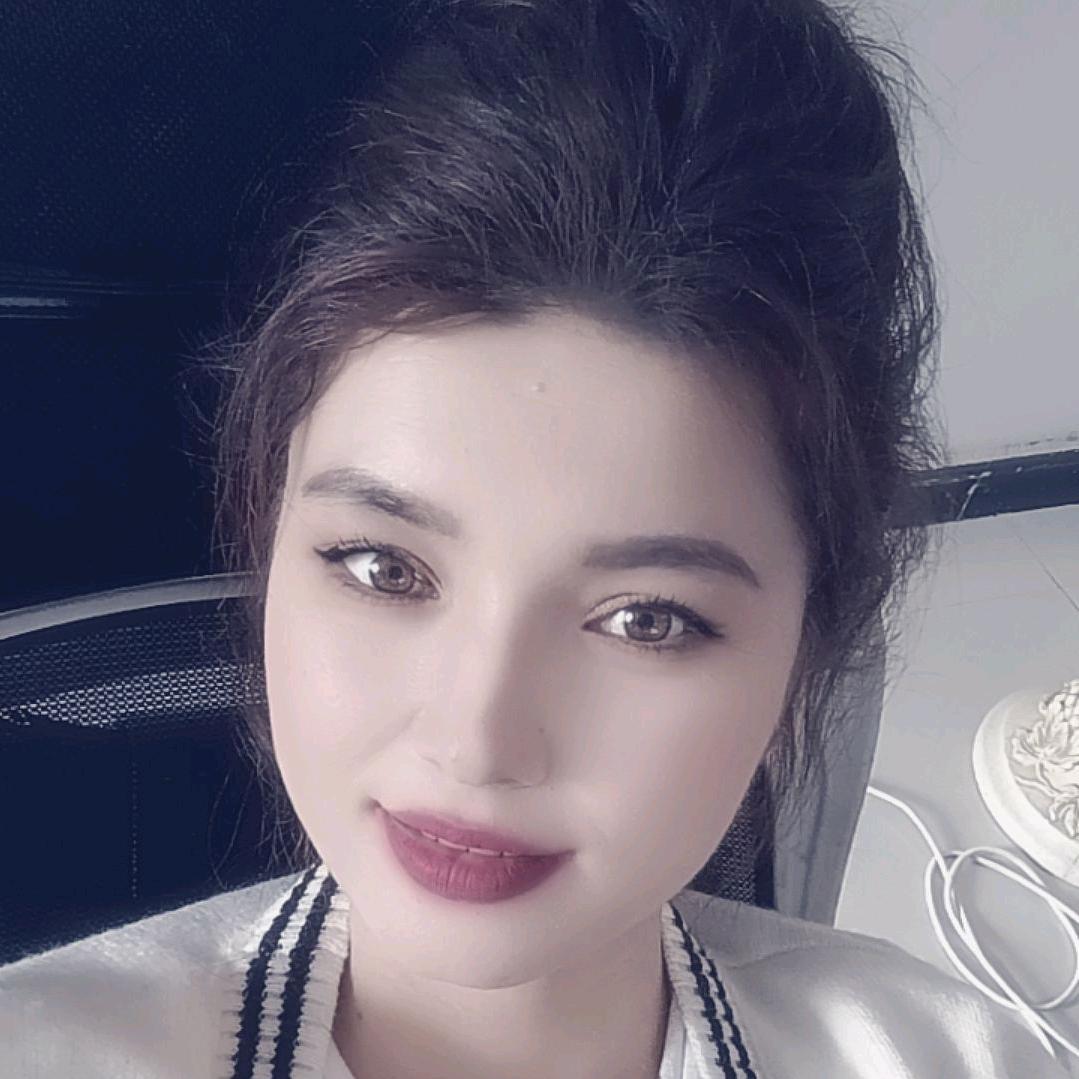 ALiyA❤