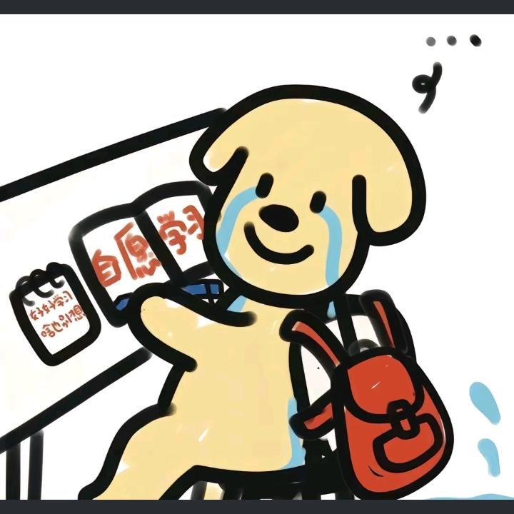 ③小小小倩精选