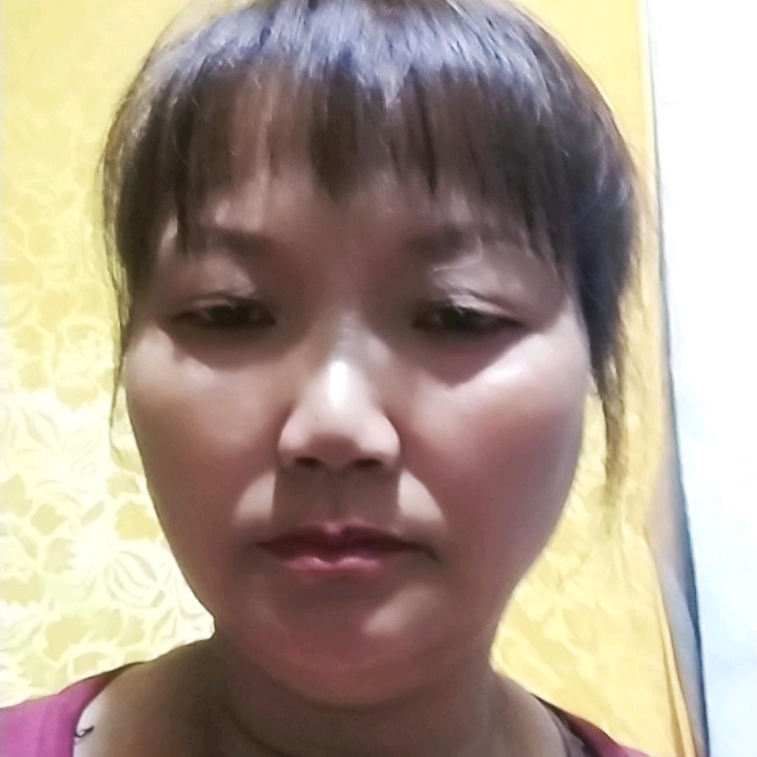 小尚姐（每晚8点8分）直播