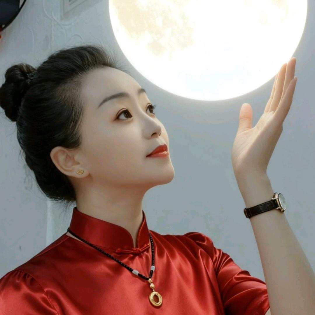 领秀服饰（安顺开发区凌云菜场)