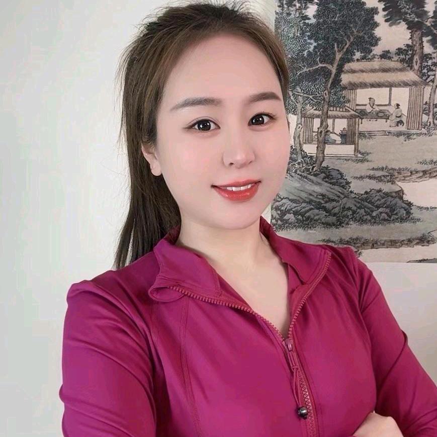 小芳健身运动（生活号）