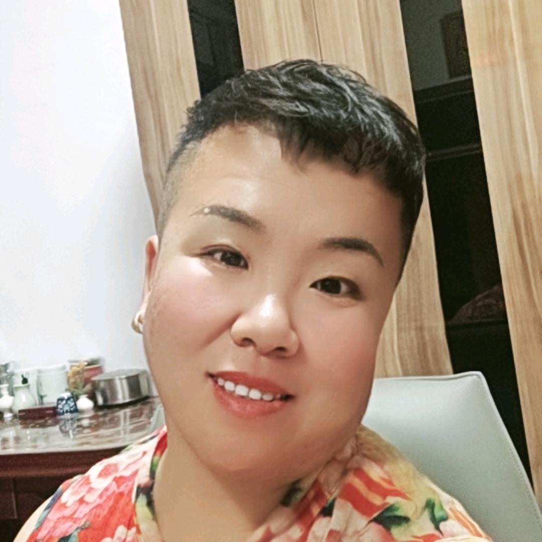 胖胖