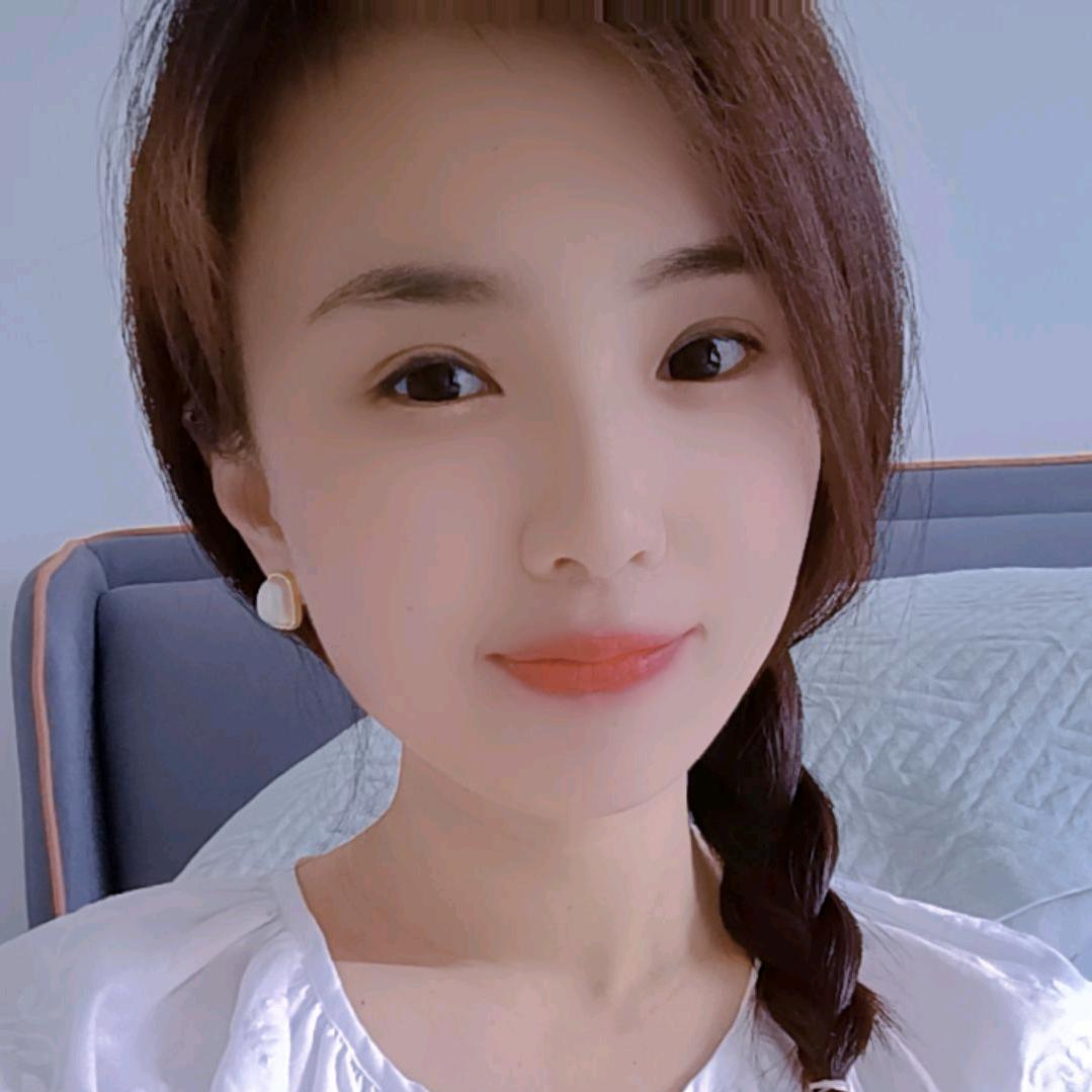 JIAO JIAO
