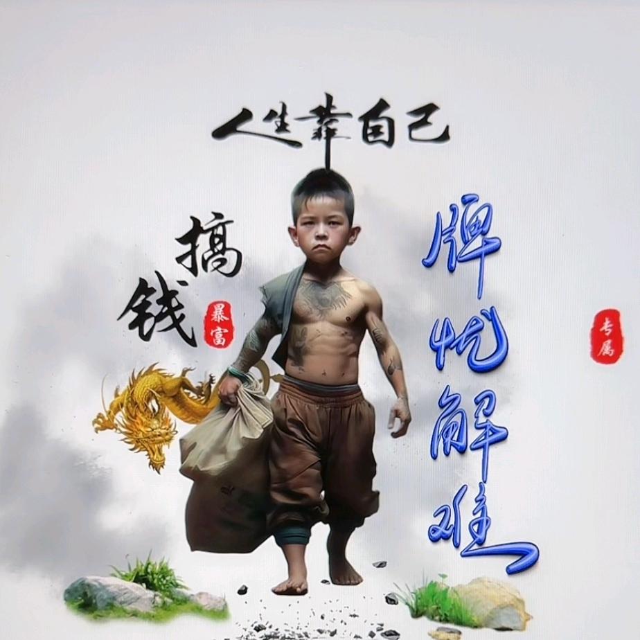 神~话~蝴~蝶