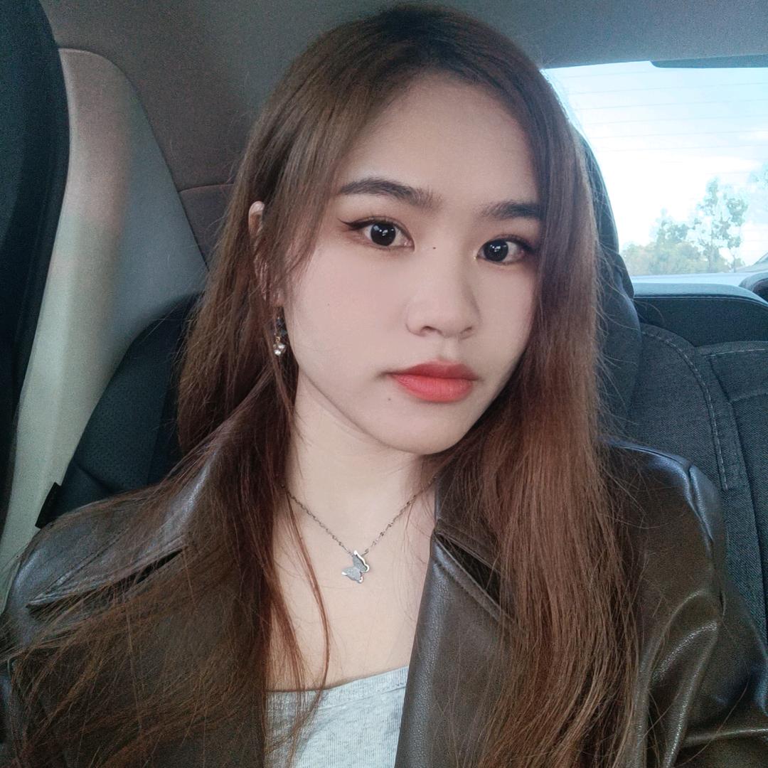小马👧