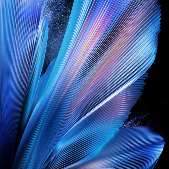 虎拟贸易沈恩宇好货店