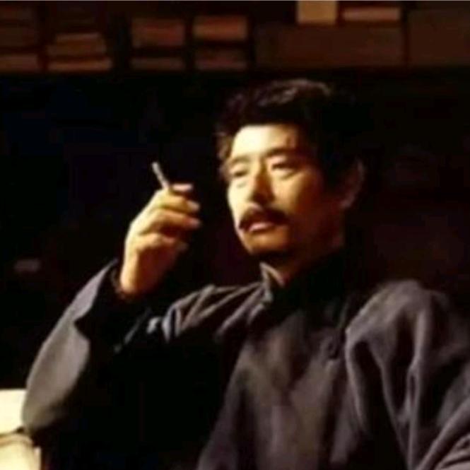 徐老的星越L
