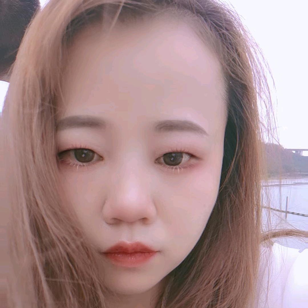 彼岸花🌸