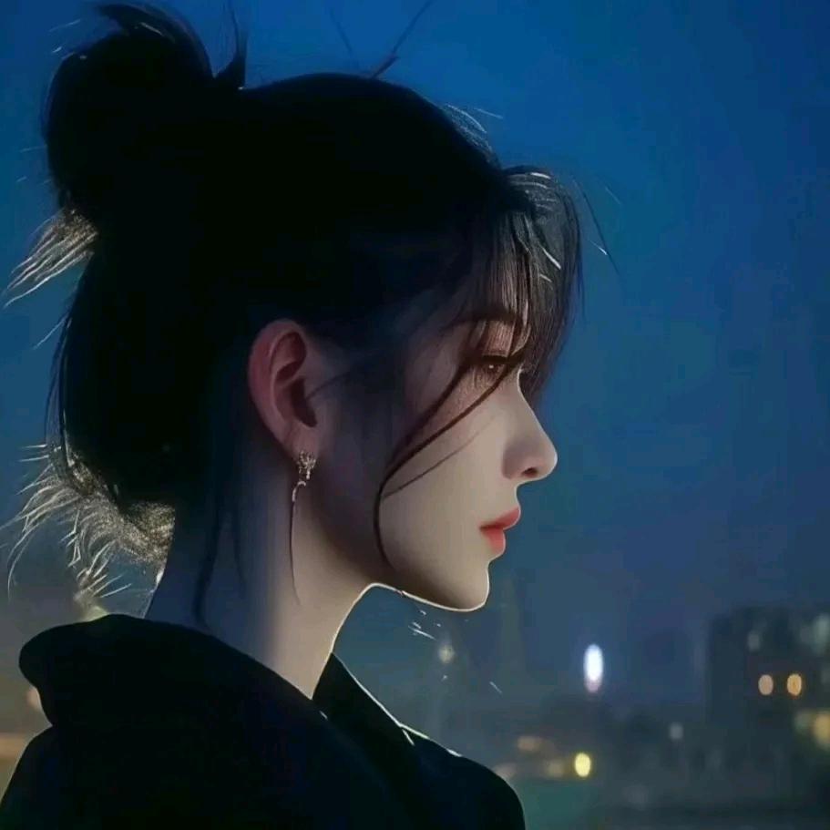 🦋格格