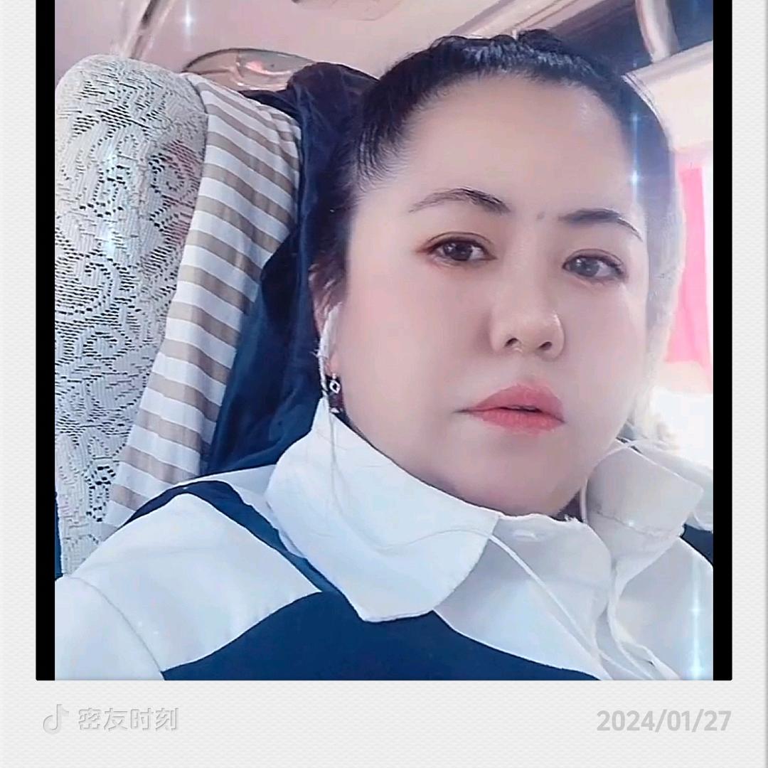 萍水相逢寇