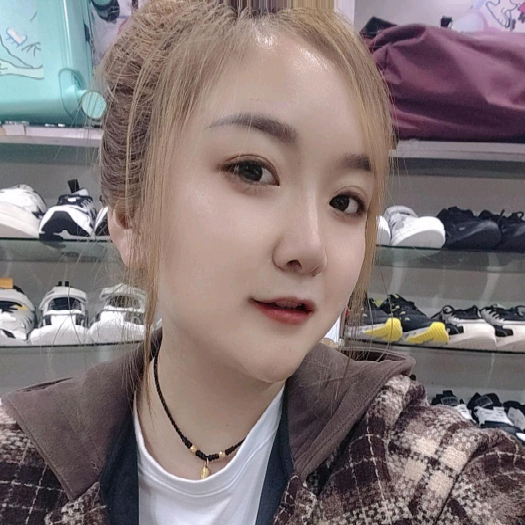 农村菇凉