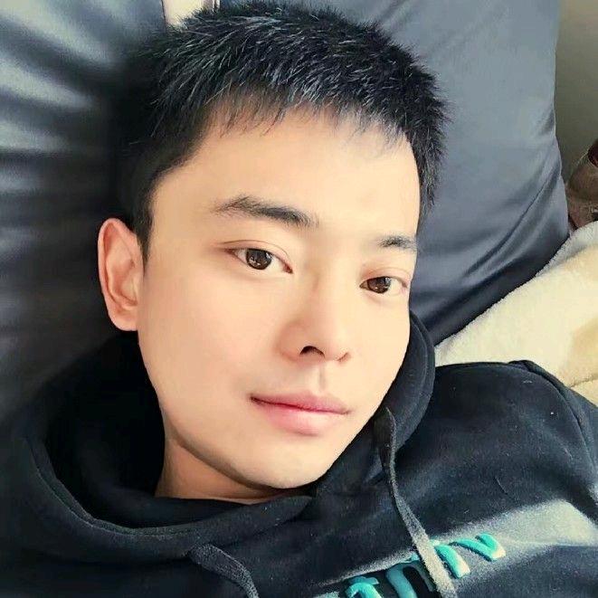 @凡尘