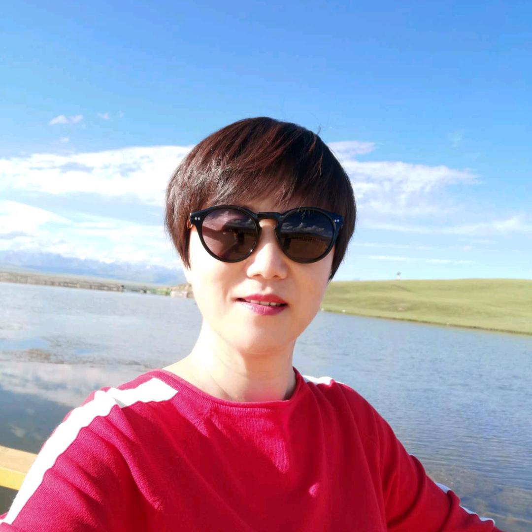 新疆萍姐1（首播22:20）