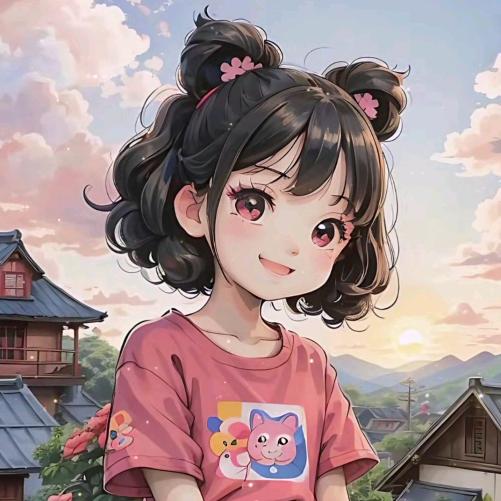 (≧∇≦)/大粘糊