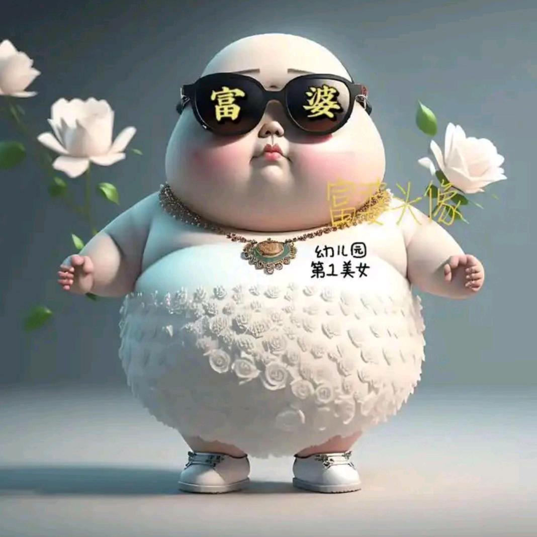 沁瑶