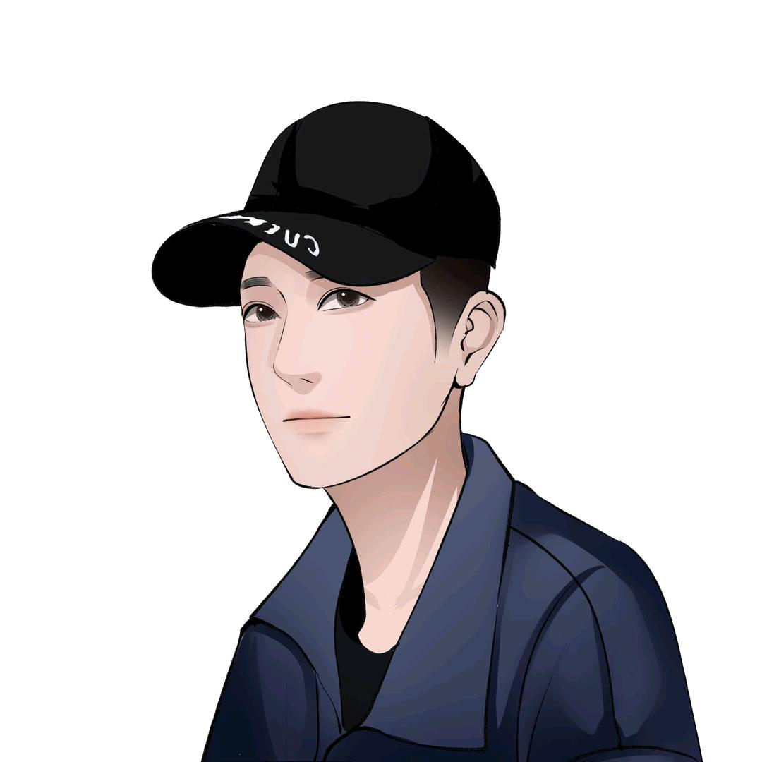 徐斌（独立音乐人）