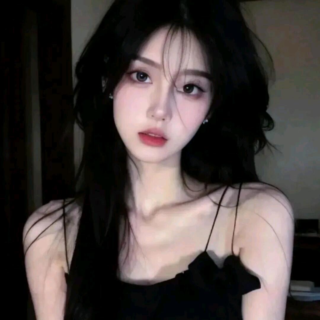 七秒记忆的鱼🐟