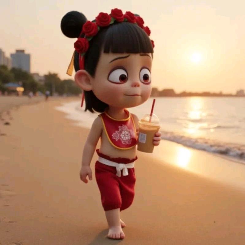 暖暖ʕ ᵔᴥᵔ ʔ