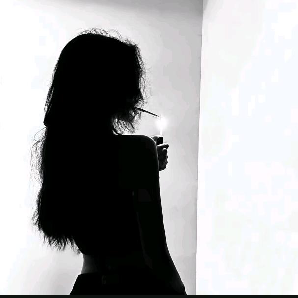 晚棠不高兴♌