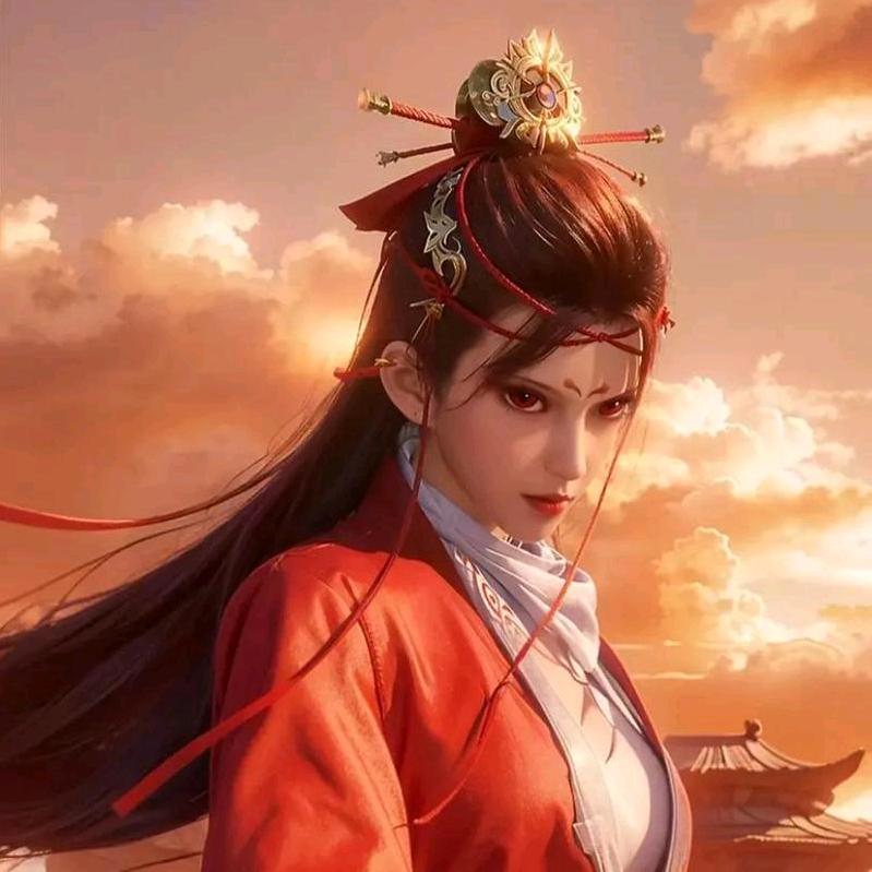 冷风：破茧