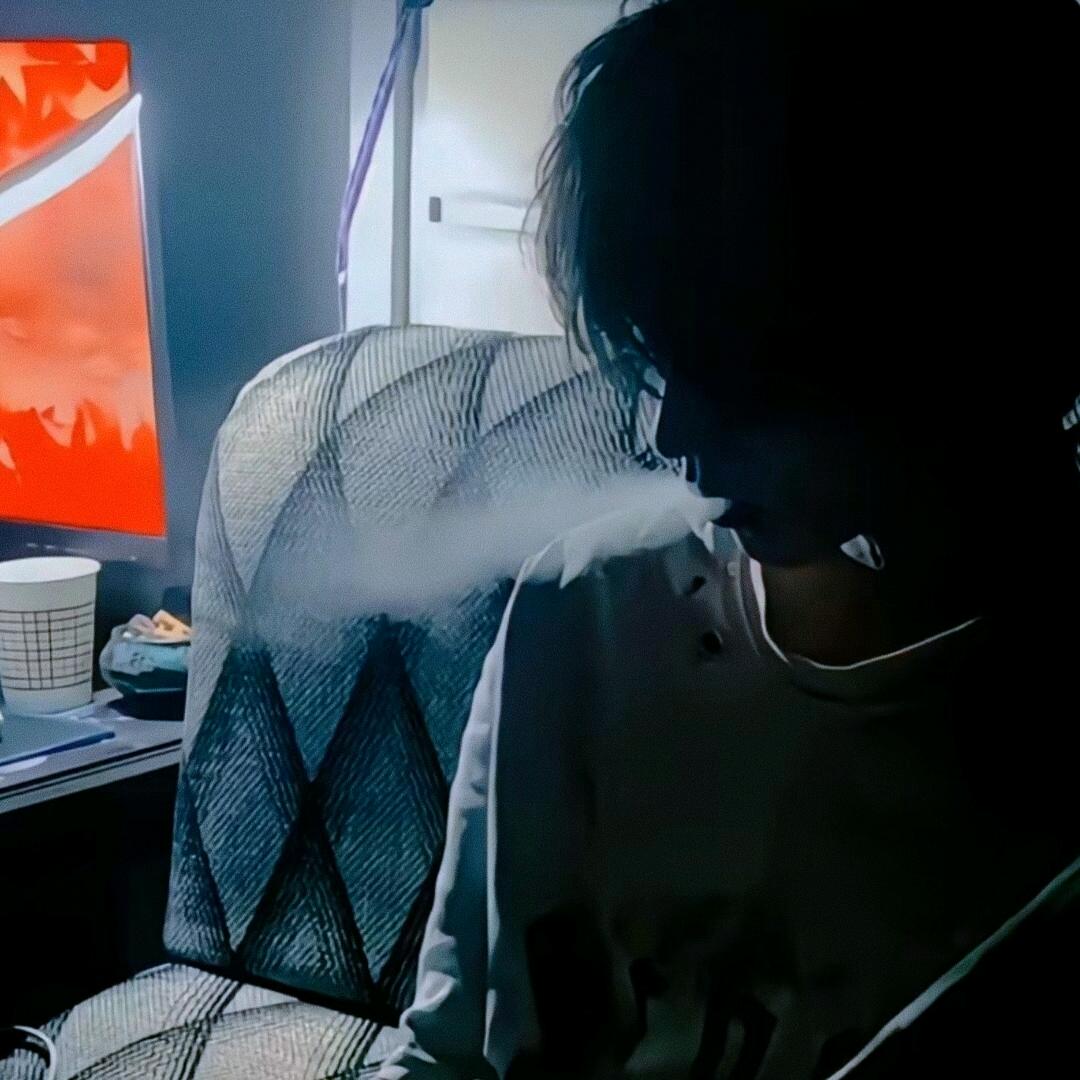 哲