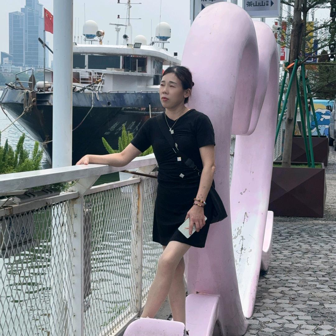 小芳~