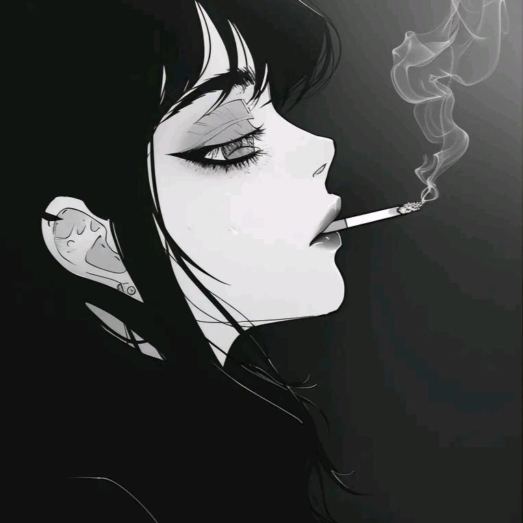😊离人不挽
