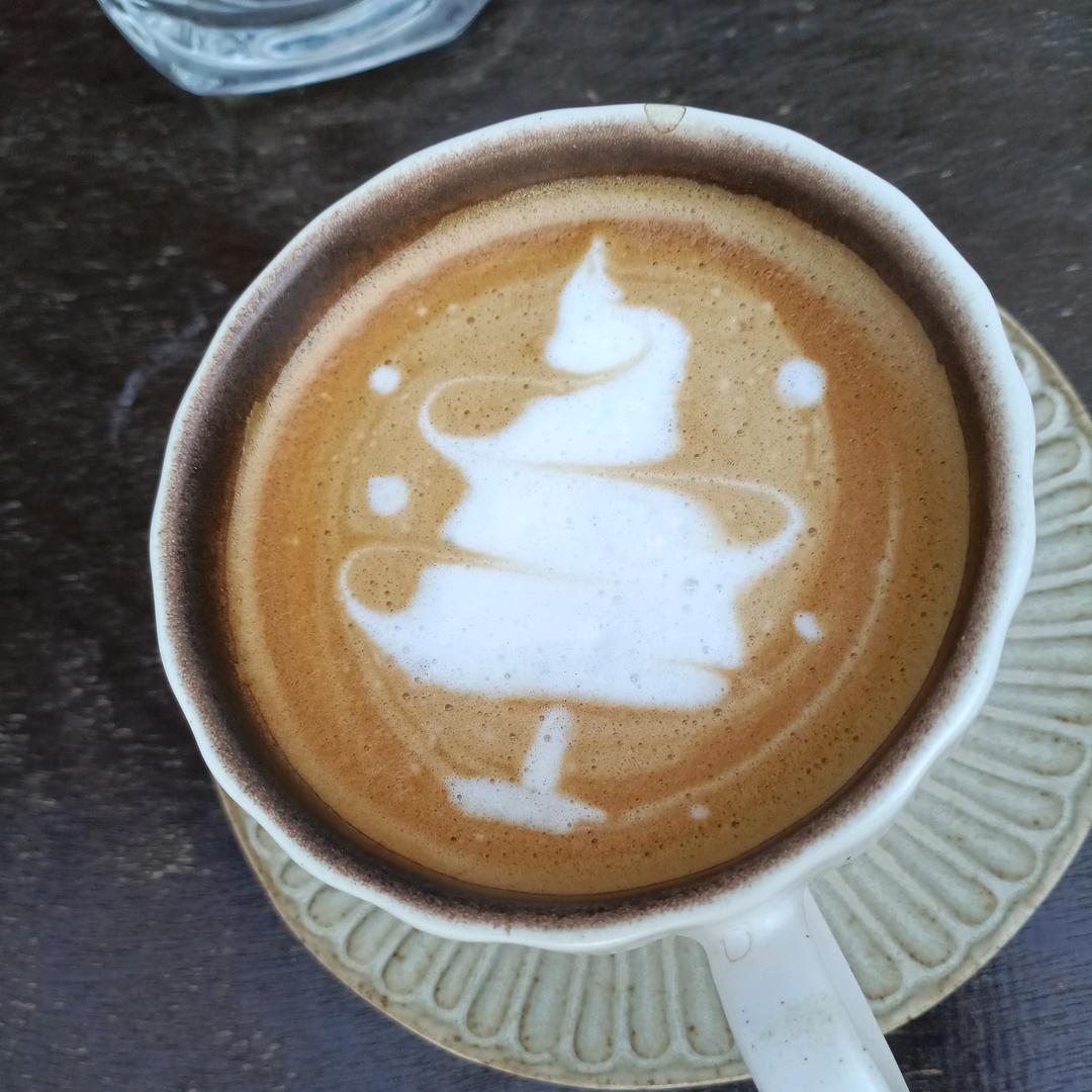 和   氣   生   財