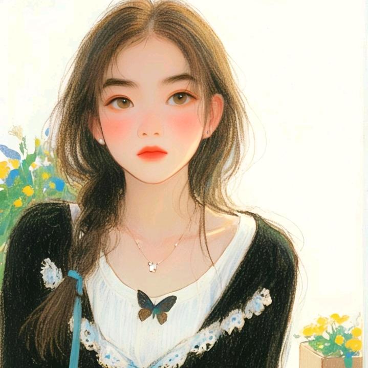 看过满是遗憾