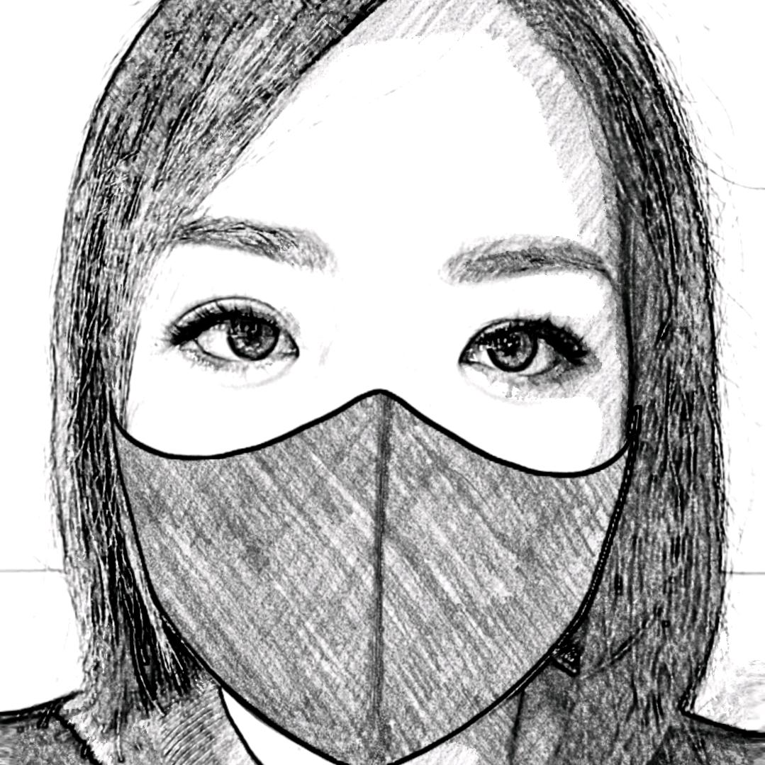 王仔小馒头吖