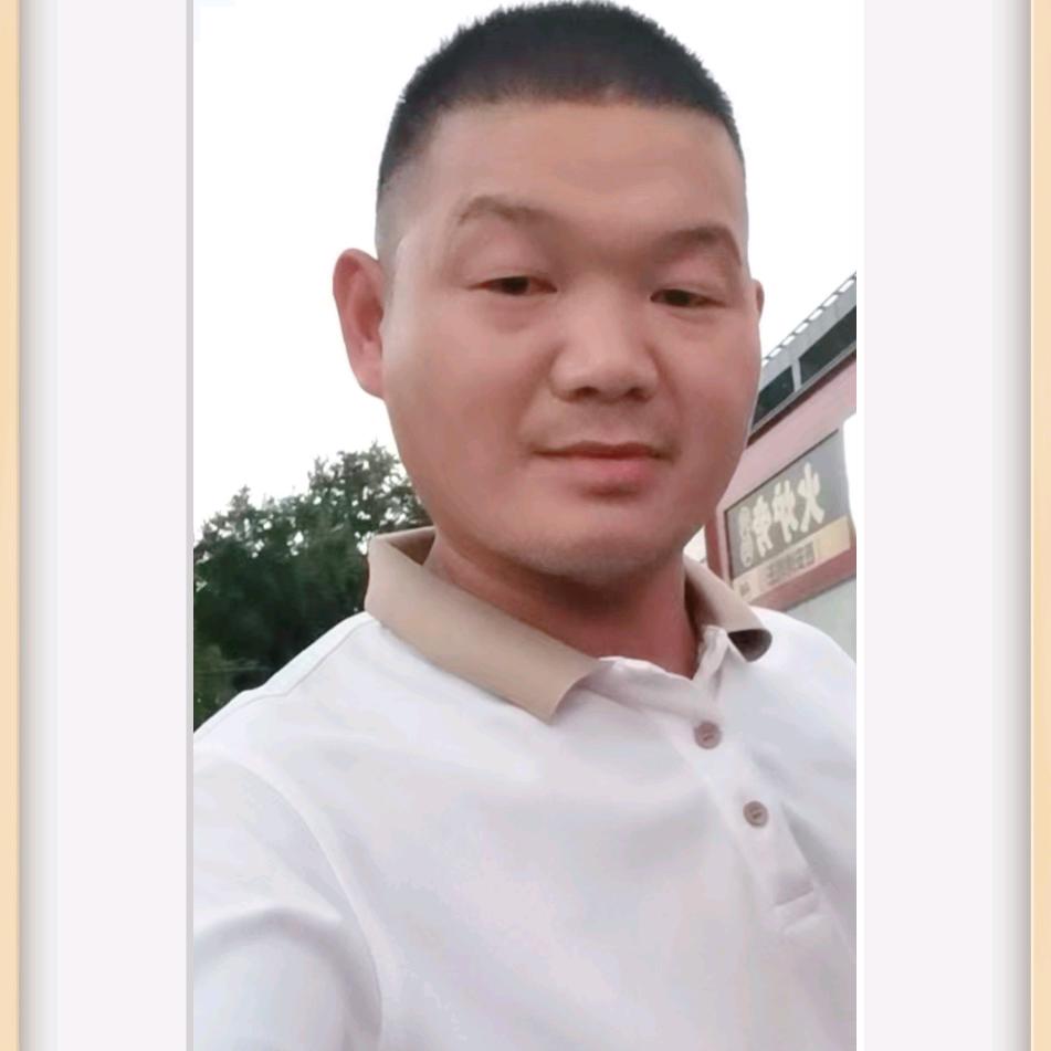 振旗