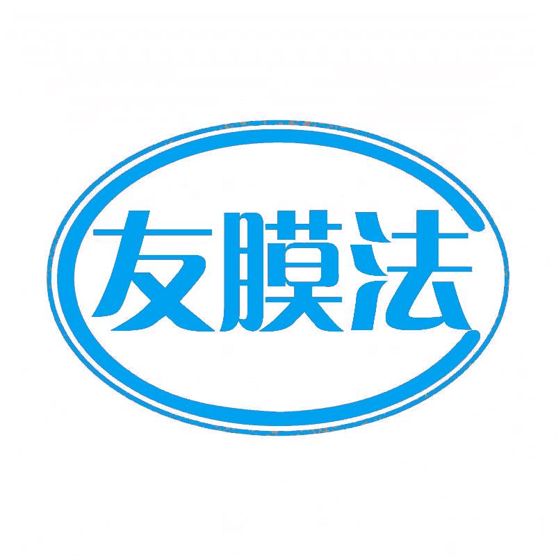 友膜法液晶电视保护屏