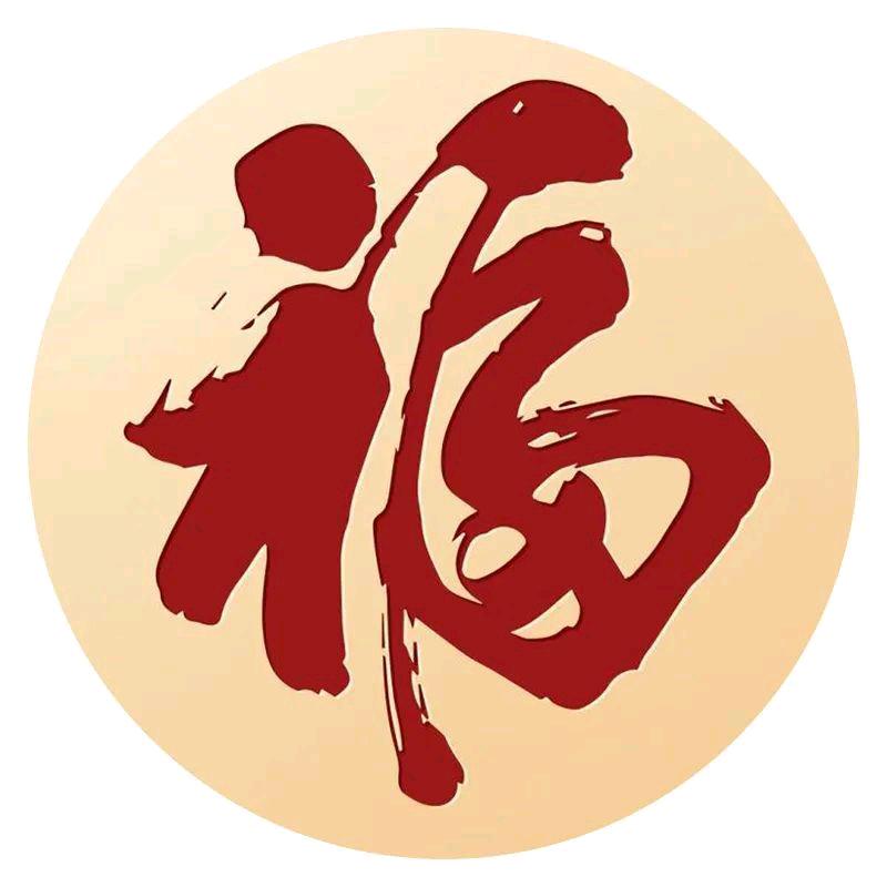 安阳水电（水电维修上门服务）