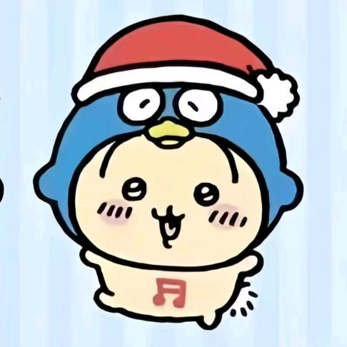 至尊馄饨王