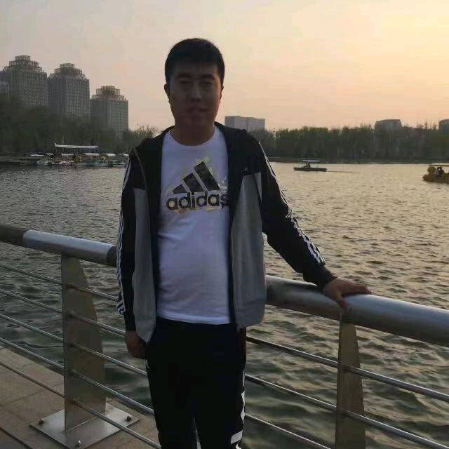 宇桐爸爸的厨房