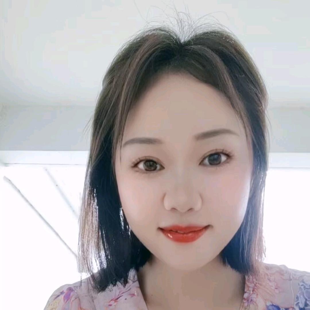 @海燕@