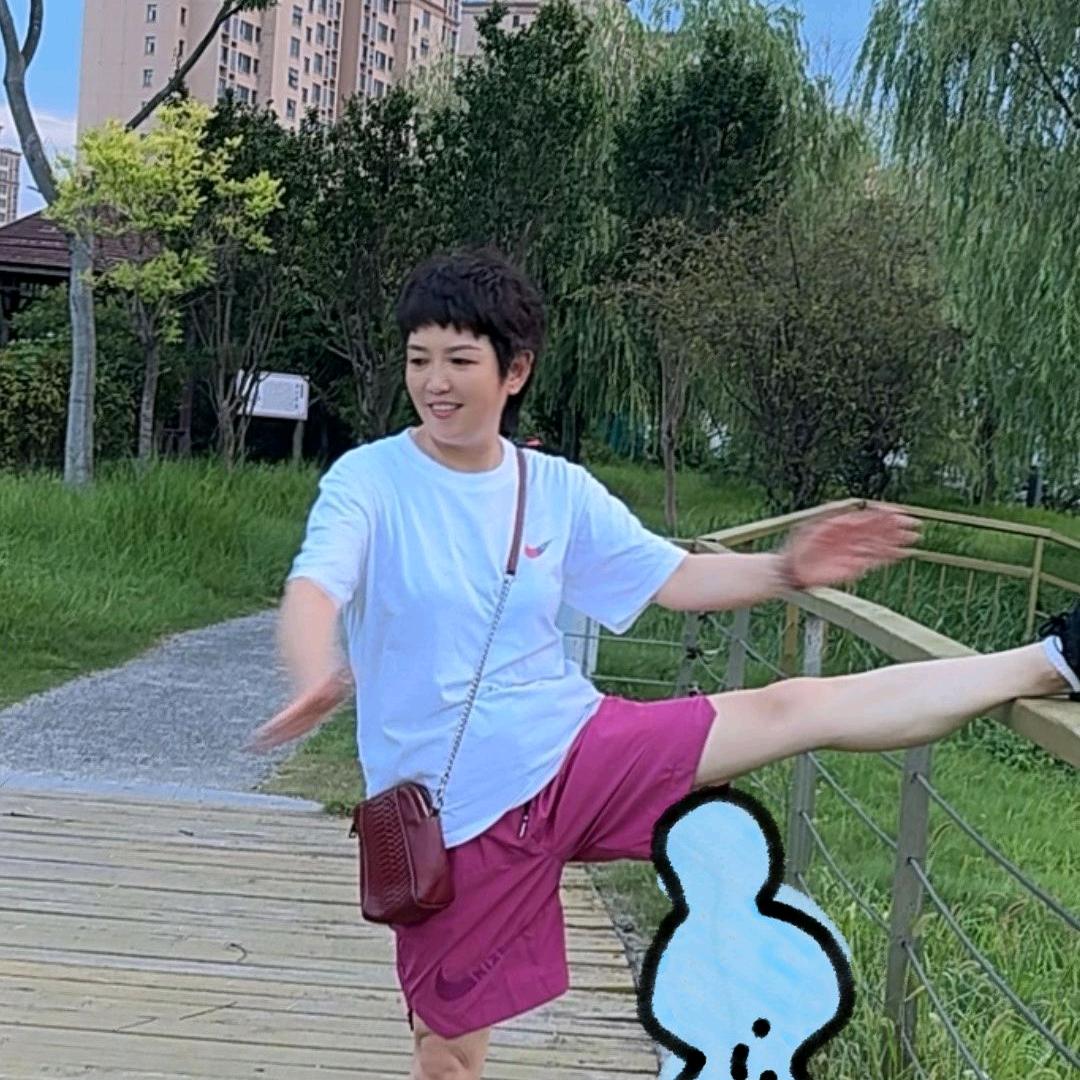 收PVC坚强蒋姐