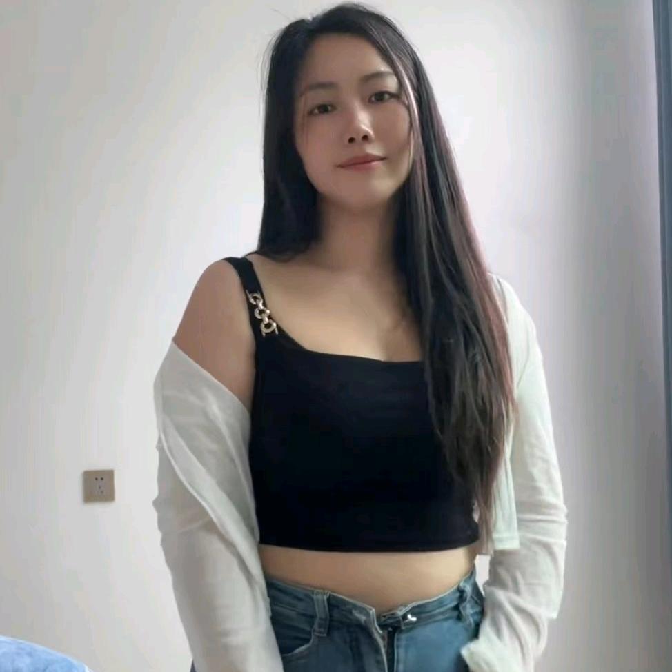 广西冉冉