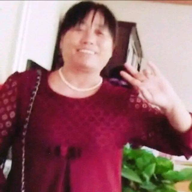 婚姻介绍-爱爱（文水\太原）