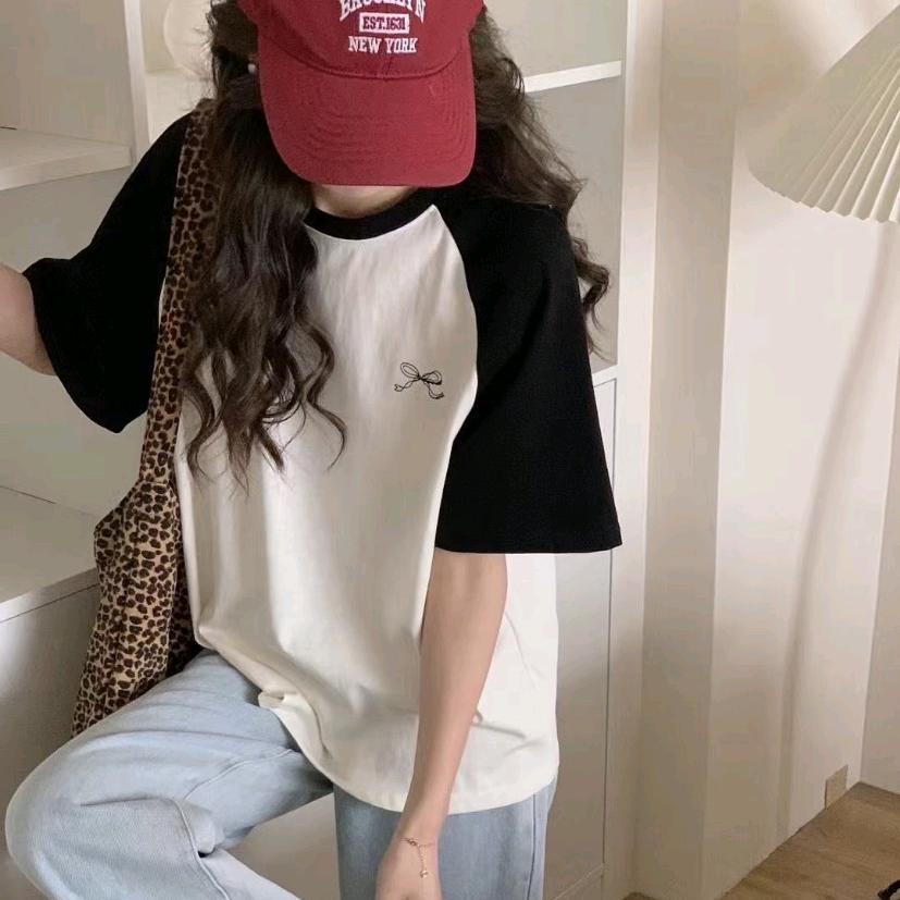 麦子🌾